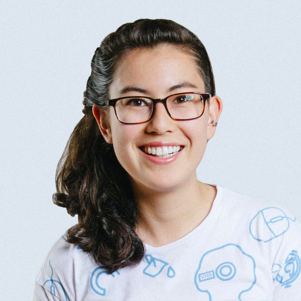 professional headshot